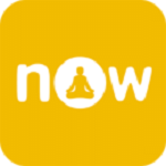 now正念冥想  v2.1.4 安卓版 