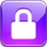 WinLockr V7.52 綠色免費(fèi)版 