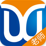 語文同步學(xué)教師端app下載 v3.0.4 安卓版 