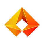 超級快速啟動 v1.1.8 官方版 