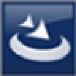 FlexGUI混合信號音頻軟件 v8.01 官方版 