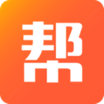 奇書(shū)網(wǎng) V3.1.8
