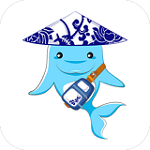 行china v1.4.3 安卓版 