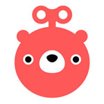 轉(zhuǎn)轉(zhuǎn)二手交易網(wǎng) V5.5.0 iPhone版 