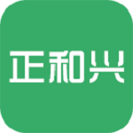 正和興 v2.3 安卓版 