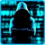 孤獨(dú)的黑客(The Lonely Hacker)手游 v1.0 安卓版 
