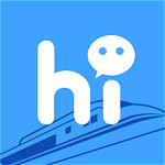 高鐵伴侶 v3.1.9 安卓版 