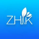 知康在線下載 v1.3.9 安卓版 