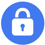 Password Recovery Bundle 2018 v4.6 破解版 