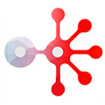 時間漣漪 v1.0.4 安卓版 