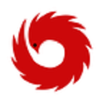 鳳巢 v3.1 安卓版 