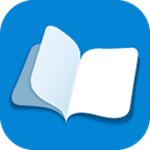 暢讀書城 v3.0.6.6 安卓版 