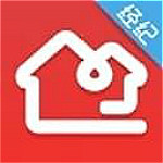 麥好房經(jīng)紀(jì)人app下載 v3.0.3.1 安卓版 