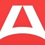 安泰生活 v1.2.5 安卓版 