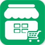 云快賣(mài)商家 v2.1.1 安卓版 