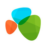 朱李葉健康app v5.5.0 iPhone版 