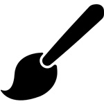 Ansipaint(CMD代碼繪圖工具) V1.0 免費版 