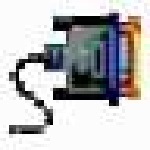 雙串口調(diào)試工具 v5.0.1.0 免費(fèi)版 