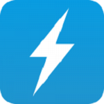 鐳速大文件遠(yuǎn)距離傳輸軟件下載 v1.2.6 官方版 