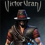 維克多弗蘭全武器收集公共箱子存檔 免費版 