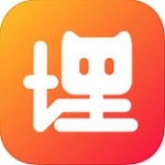 埋堆堆下載 v3.2.3 官方PC版 