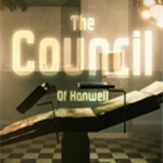 漢韋爾理事會 pc免費版 