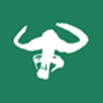 儒子牛app官方下載 v2.3.6 安卓版 