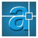 ScmTools(CAD標(biāo)注插件) V2.0 破解版 