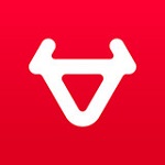 小牛電動(dòng)車app v3.6.0 安卓版 