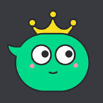 微商截圖王蘋果版免費 v5.3 官方版 