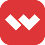 哇屋裝修app下載 v1.5.5 手機版 