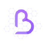 優(yōu)孕寶 v1.1.4 安卓版 