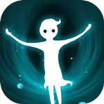 同一個世界OL游戲下載 v1.1.1 官方最新版 