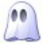 Task Manager DeLuxe(任務(wù)管理器強(qiáng)化版) v2.80.1.0 官方綠色版 