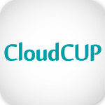 CloudCUP云杯下載 v2.2.8 安卓版 