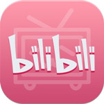 嗶哩嗶哩助手下載 v0.8.16.0 官方版 