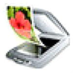 專業(yè)掃描工具軟件(VceScan) v9.6.28 多語言破解版 