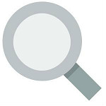 BOM數(shù)據(jù)比較工具 v1.2 免費版 