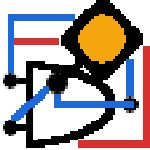 Simutron V1.0.1  免費(fèi)版 