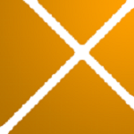 小白文件夾轉(zhuǎn)磁盤 V1.0 免費(fèi)版 