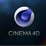 Cinema4D插件翻譯工具 v2.1 免費(fèi)版 