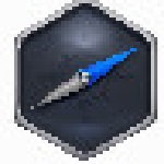 虛貝租號(hào)寶 v361 官方版 