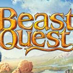 追擊野獸六項修改器 v1.0 綠色版 