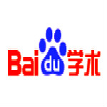 百度學(xué)術(shù)查重助手免費下載 v1.0 中文版 