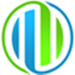 聲卡驅(qū)動(dòng)精靈 2015 官方最新版 