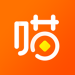 車貓好車 v2.1.0 安卓版 