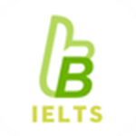 托伴雅思app v1.1.1 安卓版 