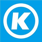 酷狗音樂(lè)直鏈獲取工具 v06.01.1免費(fèi)版 