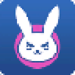 soraapp日文環(huán)境轉換器 v5.29.5 綠色免費版 