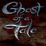 精靈鼠傳說六項修改器 免費版 